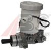 SUZUK 5110057B50 Brake Master Cylinder